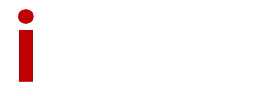 itexto
