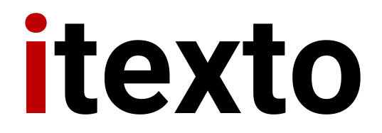 itexto