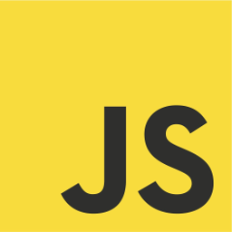 Nosso novo projeto: JavaScript Brasil!