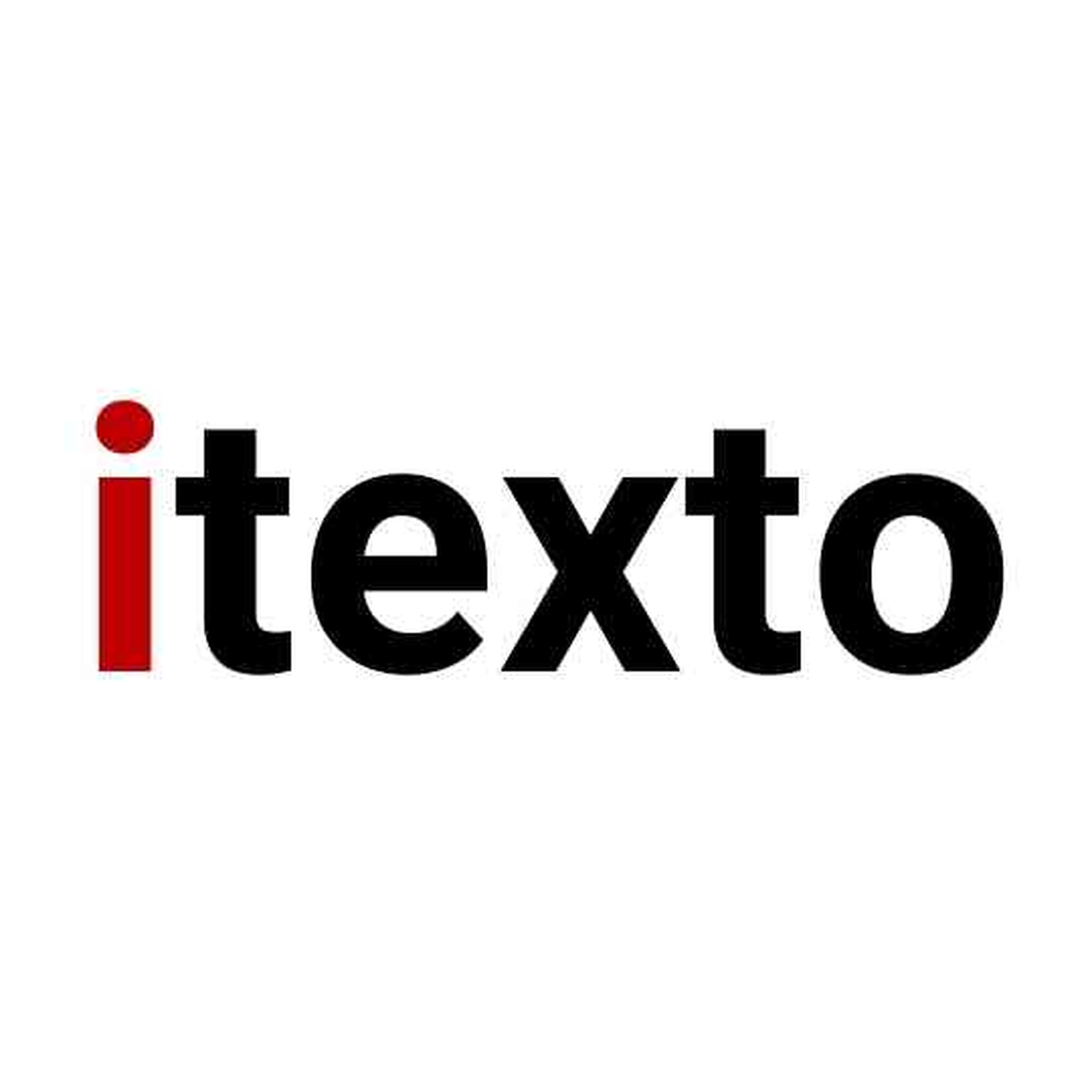 (c) Itexto.com.br