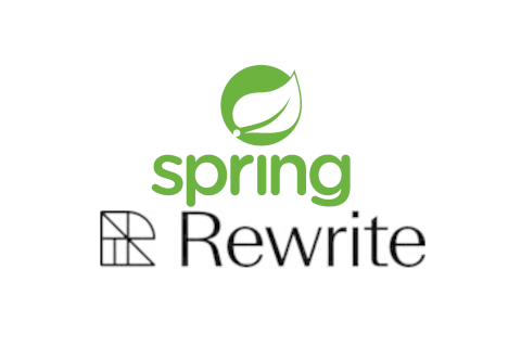 Como atualizar a versão do Spring Boot em suas aplicações usando o OpenRewrite