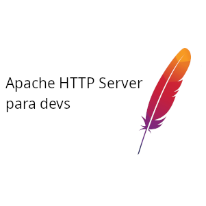 Apache HTTP Server para desenvolvedores – Introdução